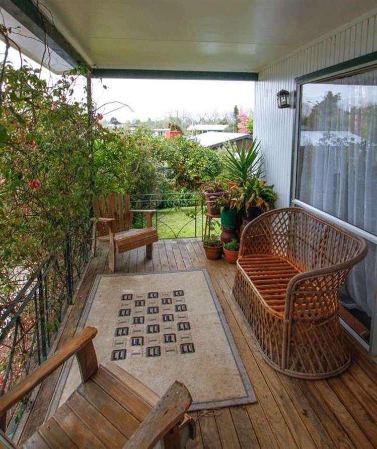 43d Waingaro Road Ngaruawahia_10