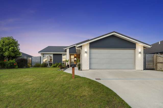 46 Drabble Crescent Papamoa_2