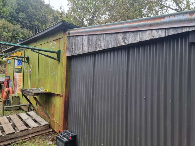 27 Mapau Road Halfmoon Bay_18