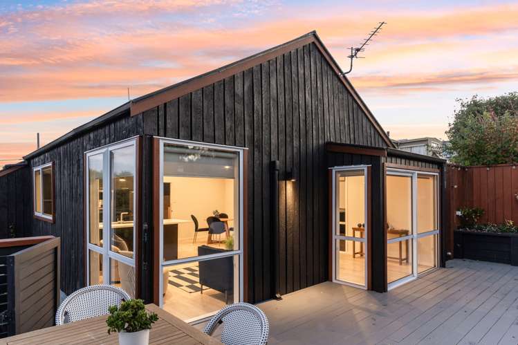 50 Hawthorn Avenue Mornington_24