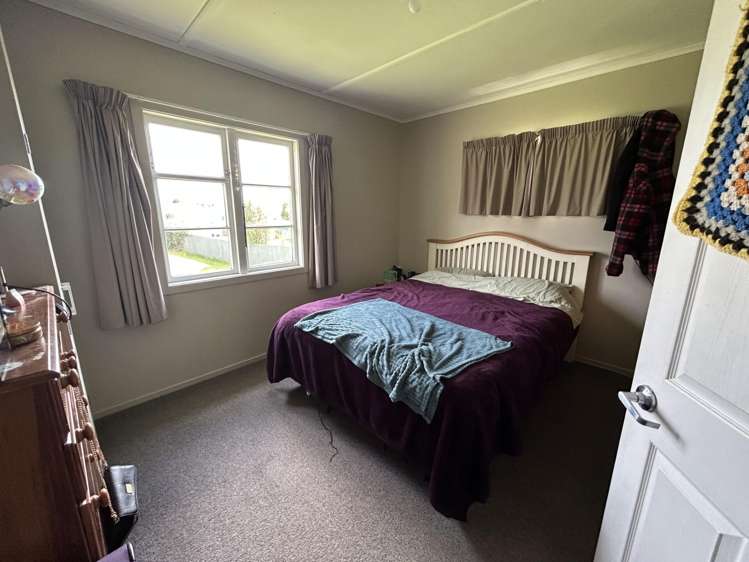 53 Kelso Street Tokoroa_10