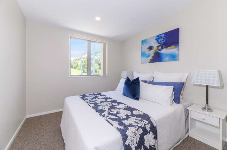 72b Saint Georges Road Avondale_7