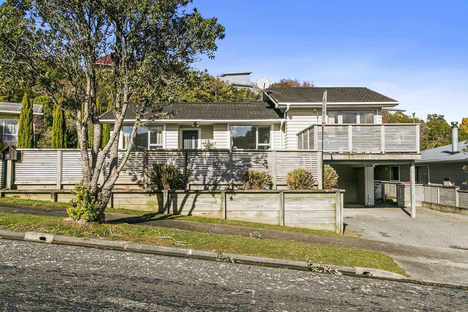 11 Christchurch Crescent Kelson_0