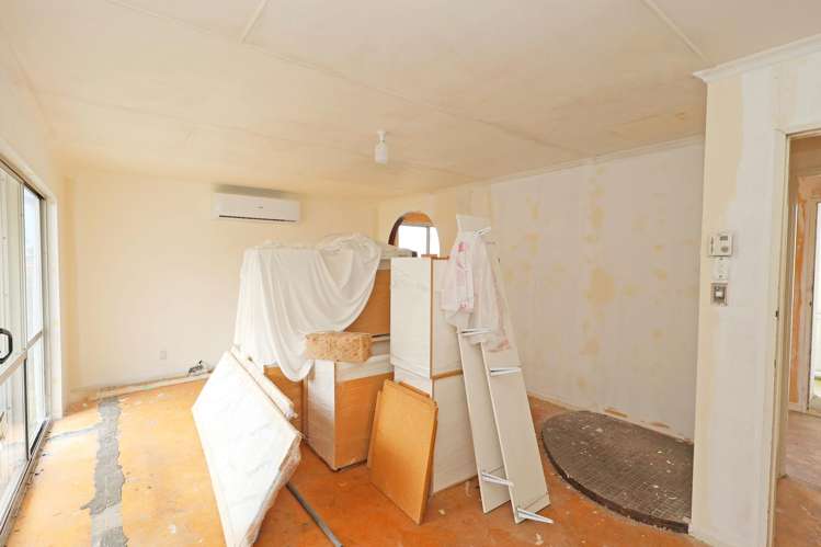 47 Boyne Street Clifton_3