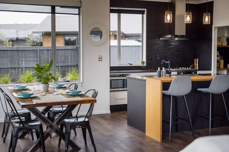 18 Woodridge Drive Flagstaff_6