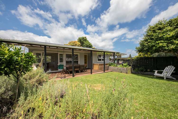 28 Lantana Road Green Bay_2