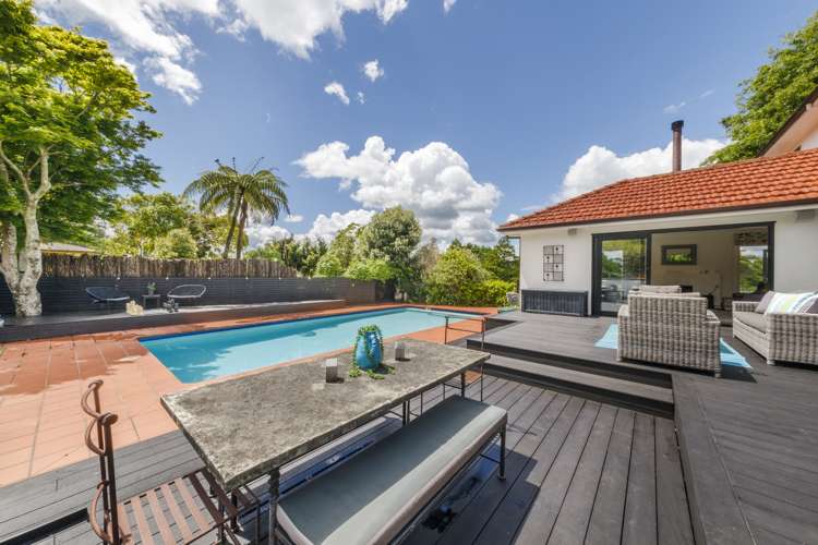 31 Manuka Street Hokowhitu_9