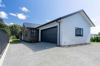 275D Rangiuru Road_3