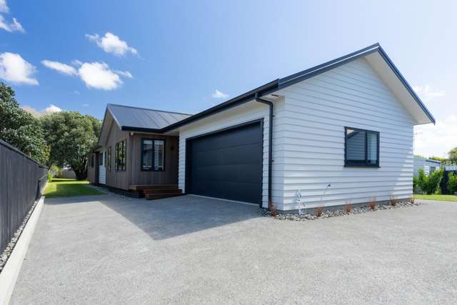 275D Rangiuru Road Otaki_4