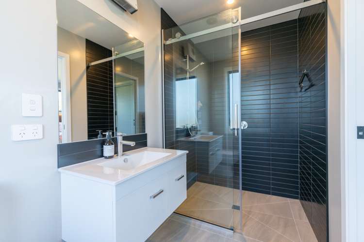 10 Carran Court Te Anau_15