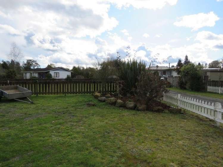 82 Lairdvale Road Taumarunui_10