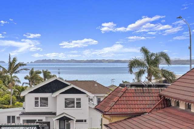 3 Tennyson Avenue Takapuna_4