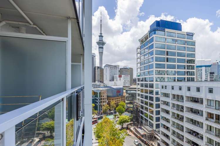 1001/8 Airedale Street Auckland Central_11