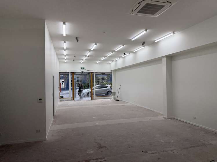 384 George Street Dunedin Central_2