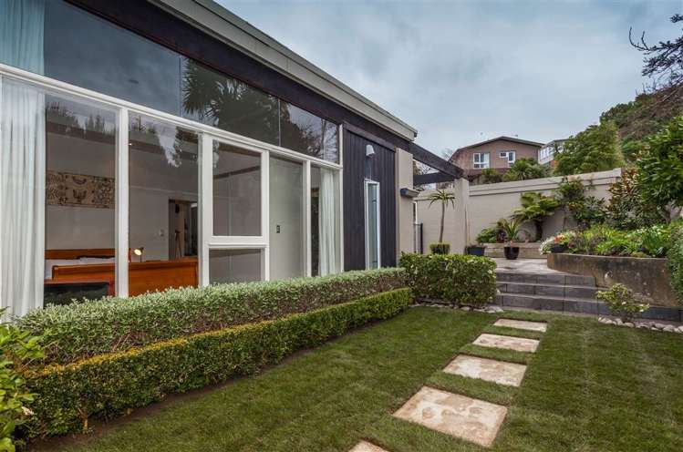 2/5 Whareora Terrace Cashmere_15