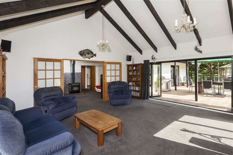 77 Raddens Road Ohoka_14