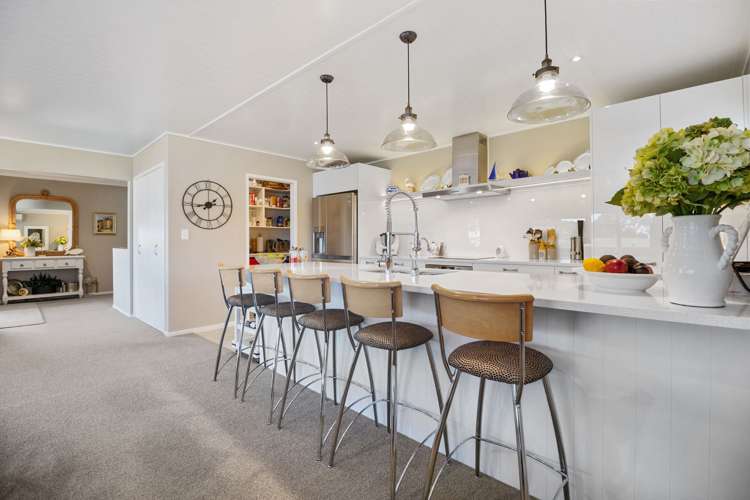 3 Brodie Lane Pauanui_6