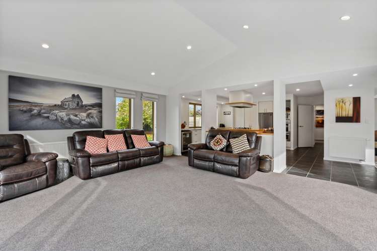 12 Ferry Lane Cromwell_12