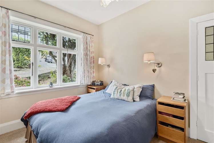 7 Merlewood Avenue Cashmere_7