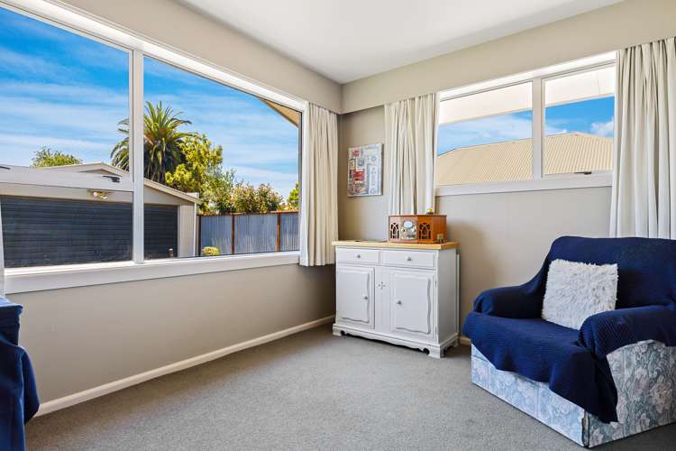 2 Palmer Street Rangiora_10