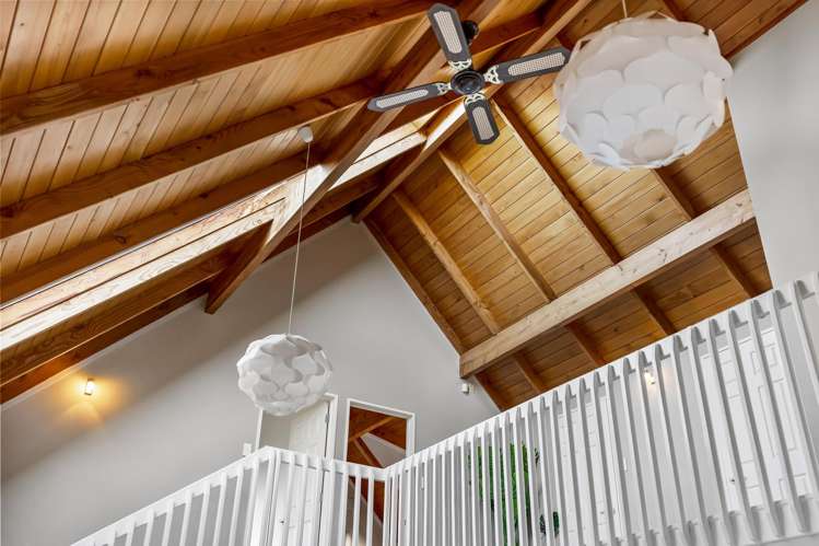 7 Kerlin Crescent West Harbour_11