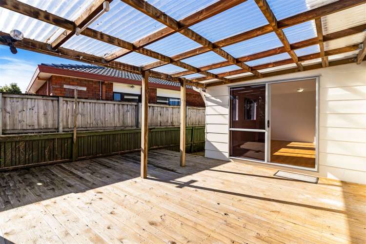 1/330 Bucklands Beach Road Bucklands Beach_19