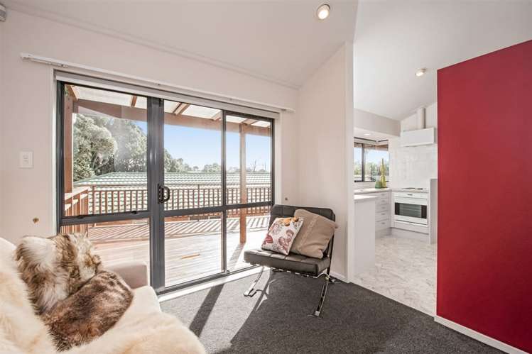 10 High Trees Place Ellerslie_9