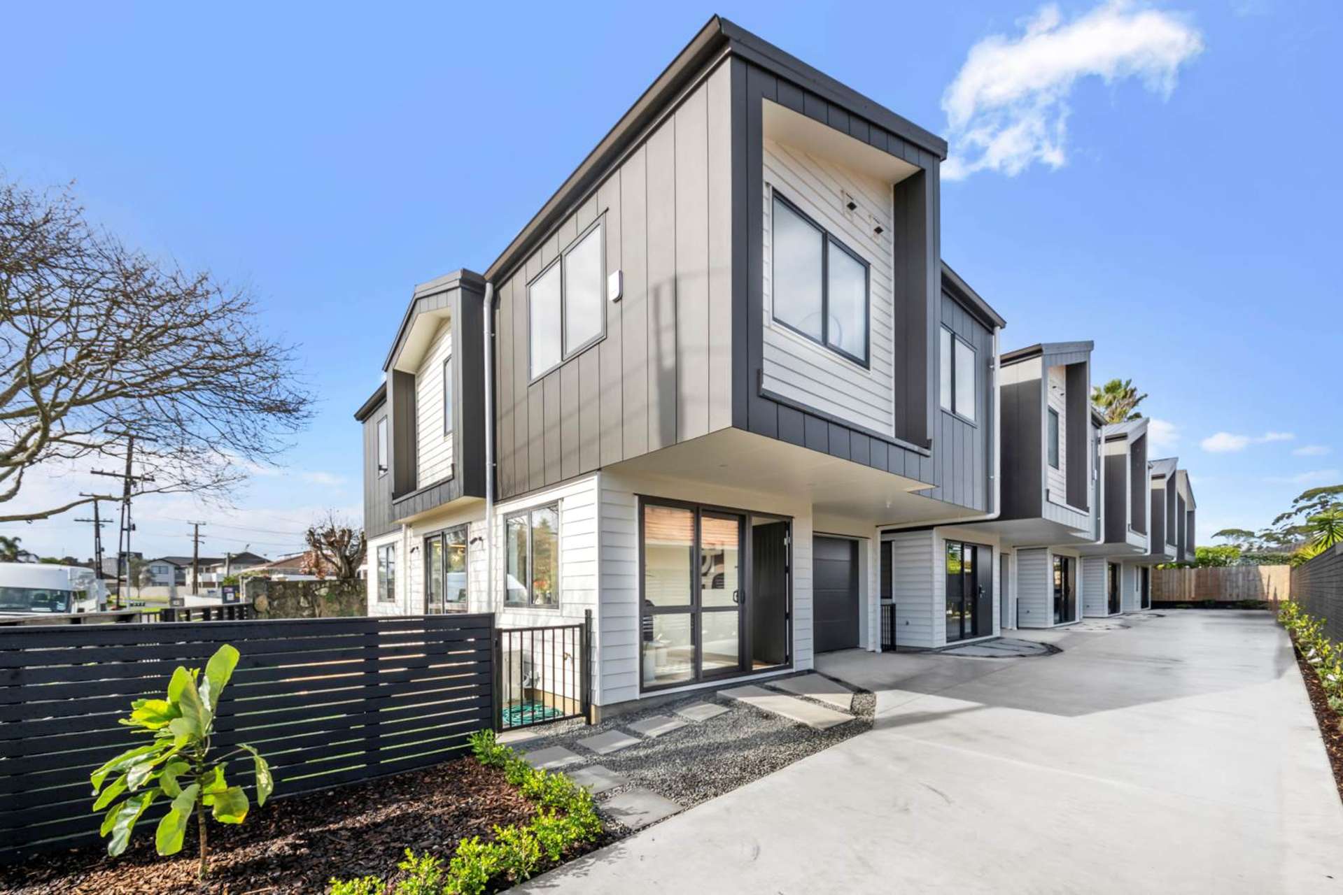 Lot 1-5/38 Dale Crescent Pakuranga_0