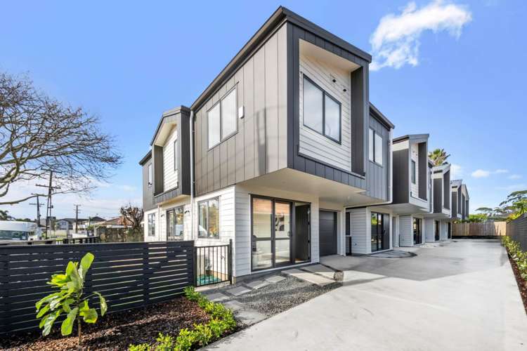 Lot 1/38 Dale Crescent Pakuranga_9