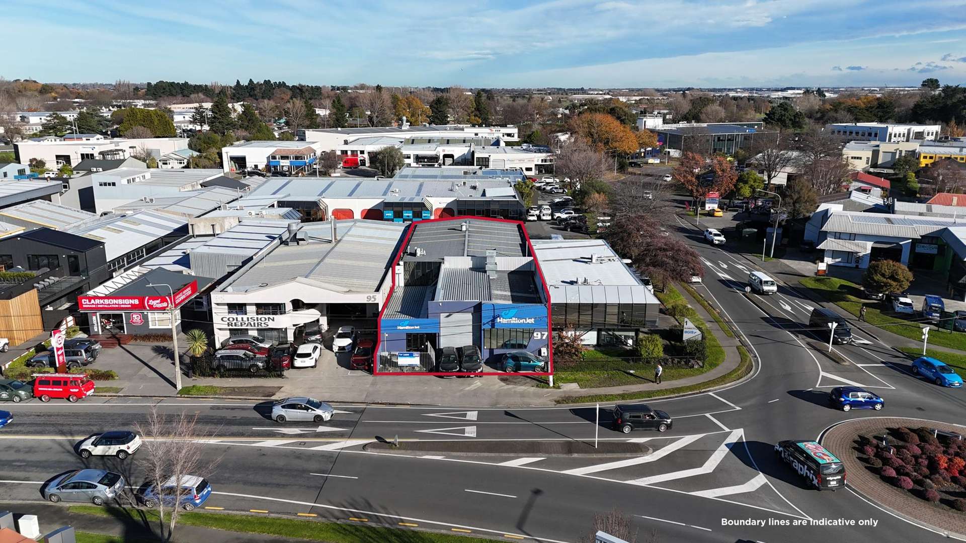 97 Wrights Road Addington_0