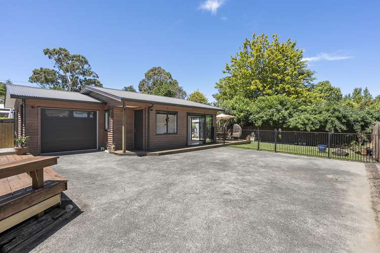 10 Inver Street Glen Eden_25