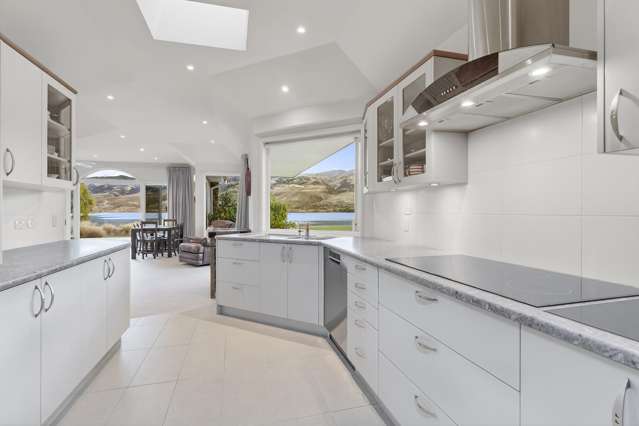 16 Wakefield Lane Cromwell_4