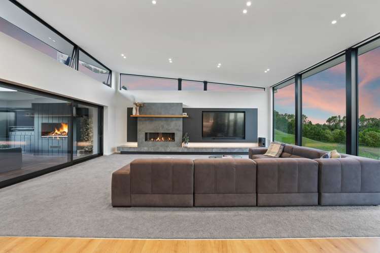 288 Oturoa Road Hamurana_7