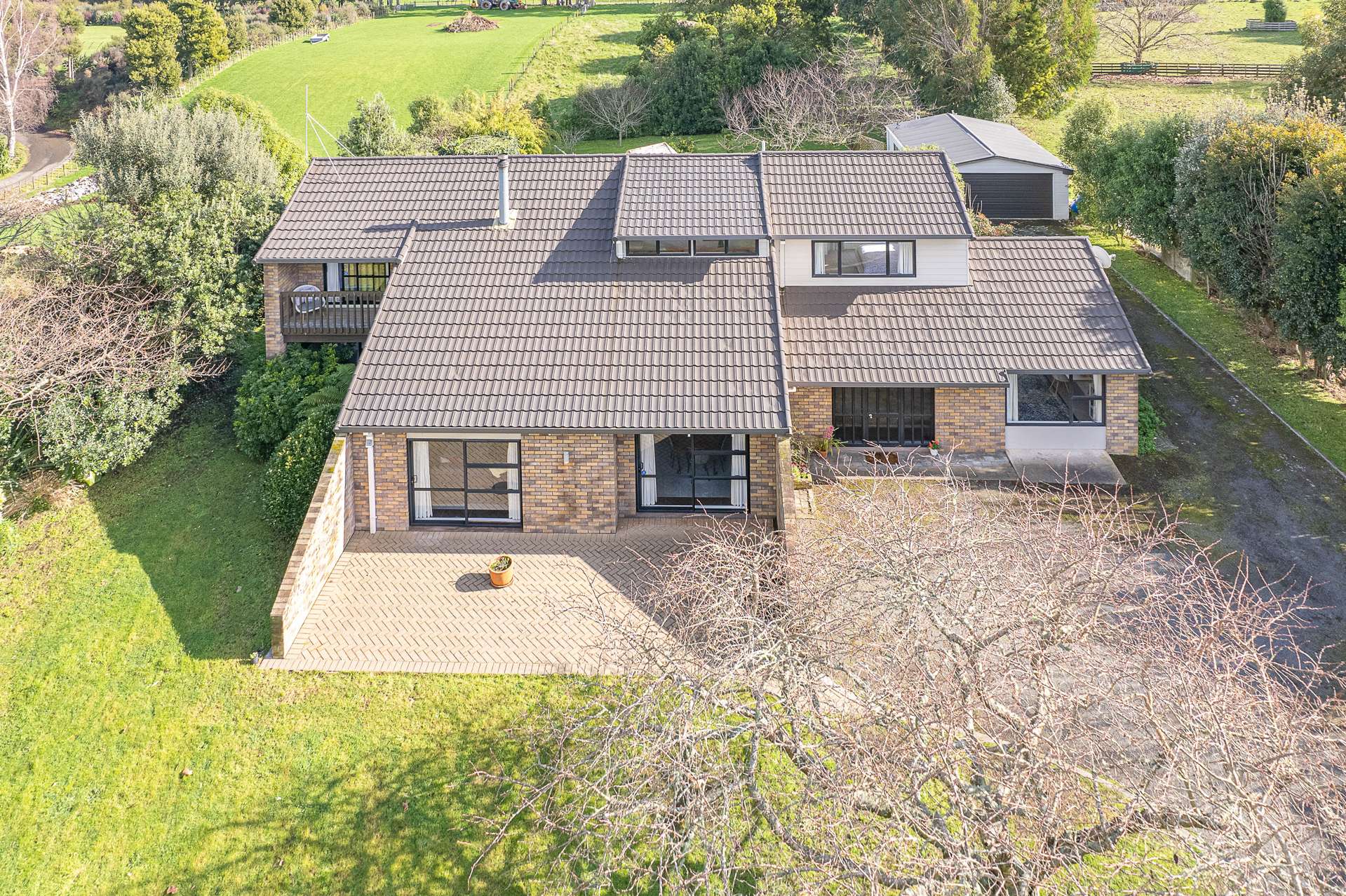 38 Simpson Road Westmere_0