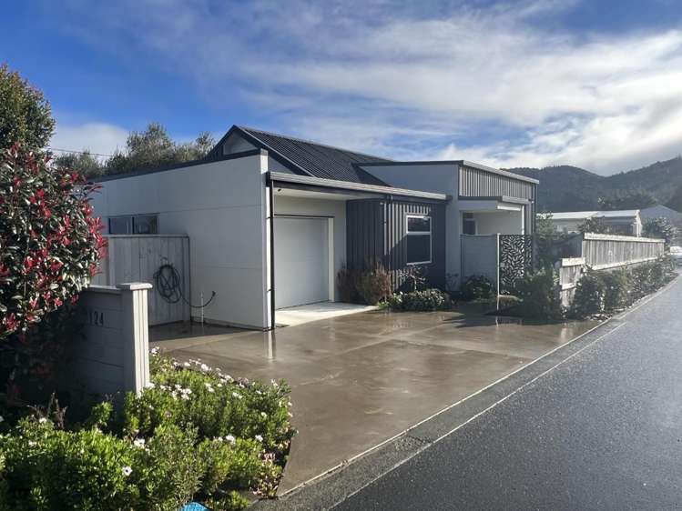 124A Great South Road 11337_2
