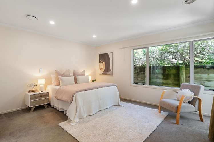 16 Eastcott Grove Churton Park_9