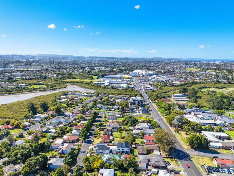 35 Sturges Avenue Otahuhu_9