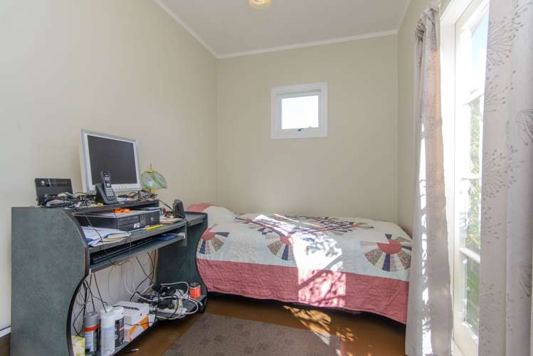 16 Northcote Road Takapuna_14