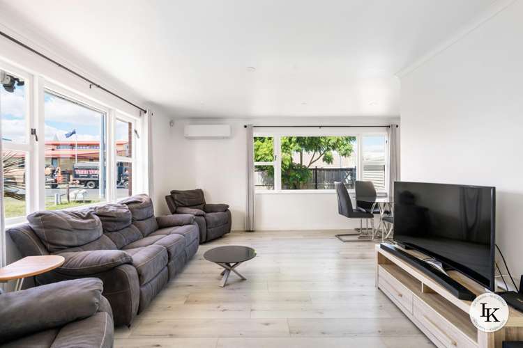 1/44 Rangitoto Road Papatoetoe_3