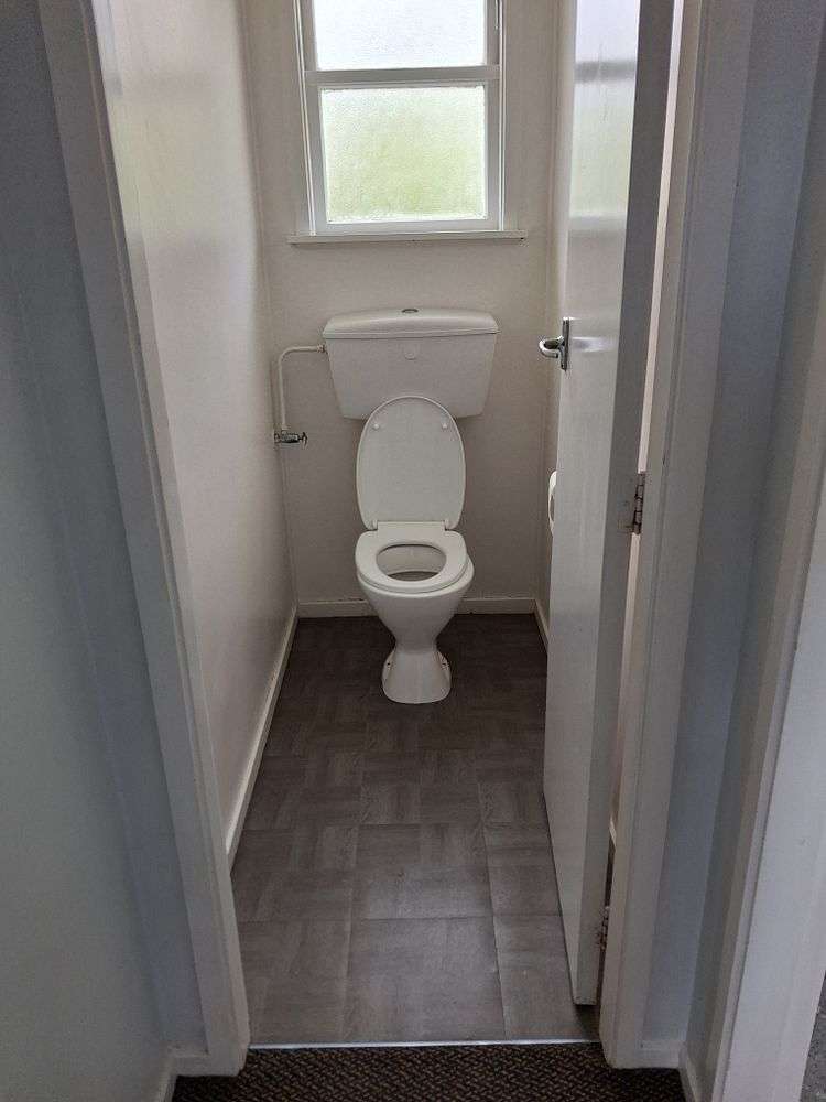 80 Arahura Crescent Waitangirua_11