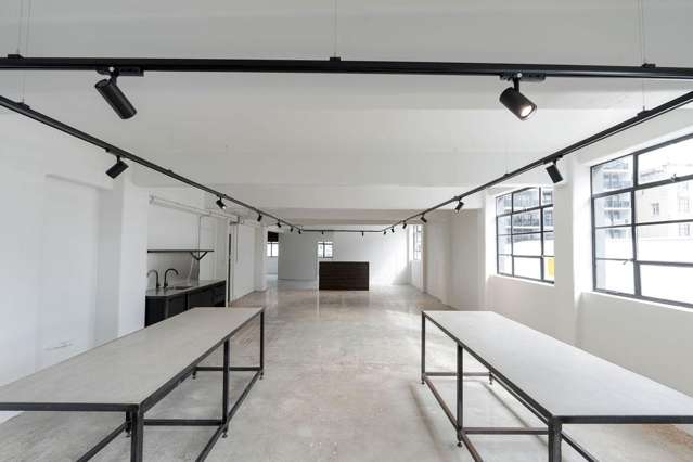 16-22 Anzac Avenue Auckland Cbd_3