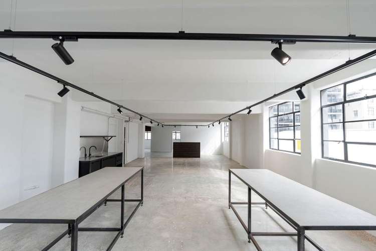 16-22 Anzac Avenue Auckland Cbd_3