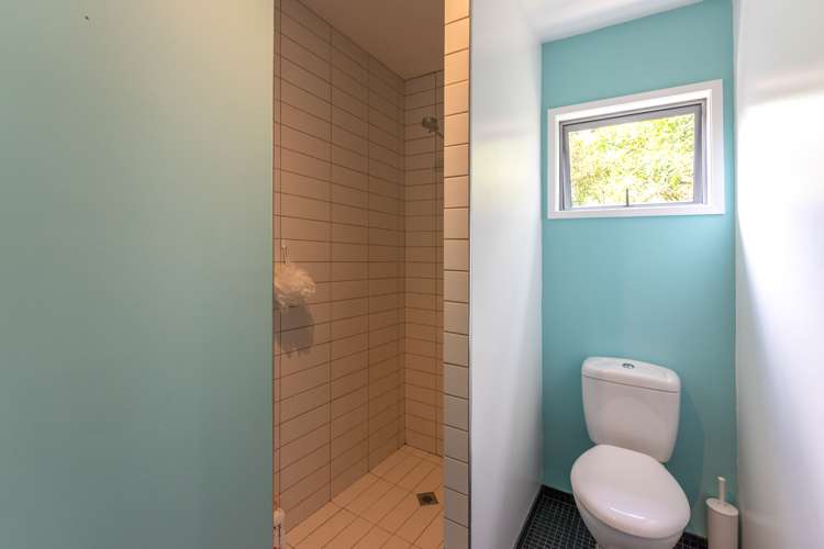 12 Makora Avenue Oneroa_32