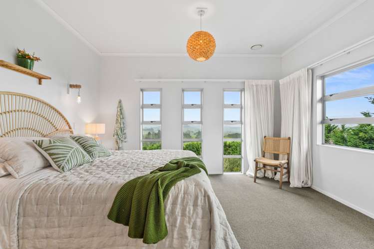 152 Arapohue Road Dargaville Surrounds_22