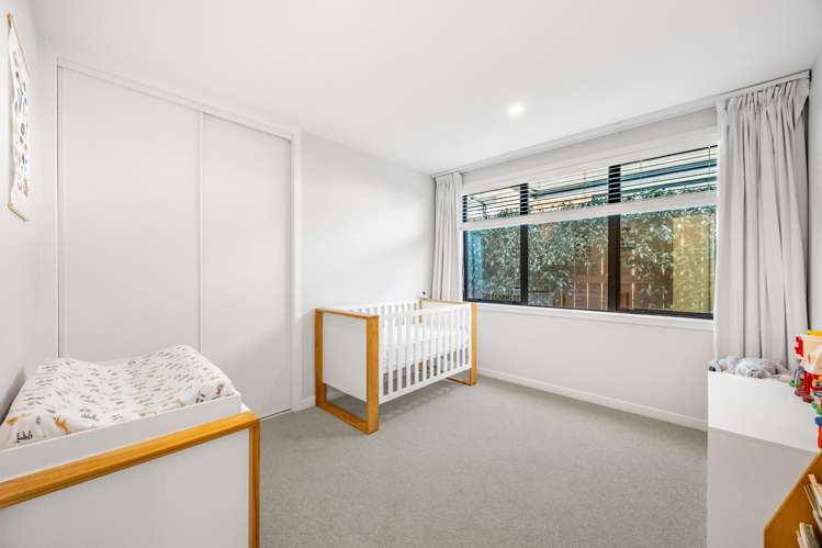 78 Maurice Kelly Road_5