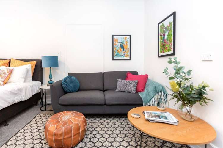 631/35 Hobson Street Auckland Central_6