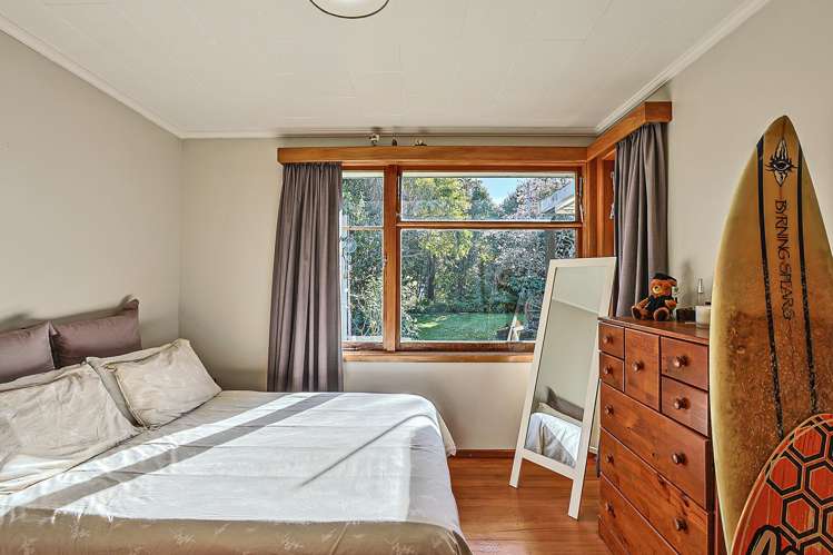 519 Nottingley Road Frimley_9