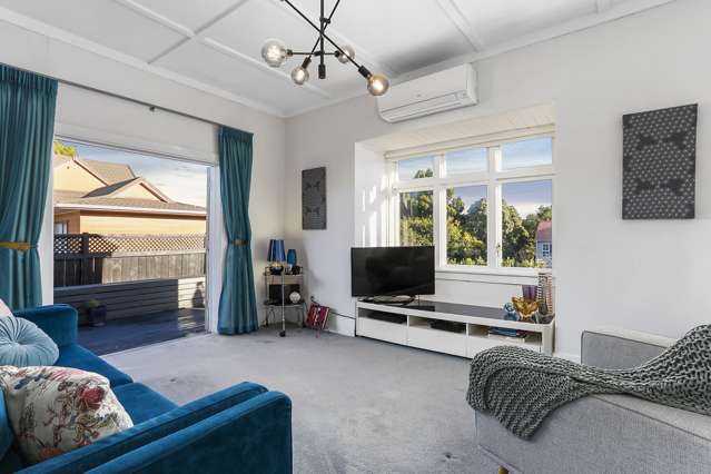 7 Rimu Street New Lynn_3