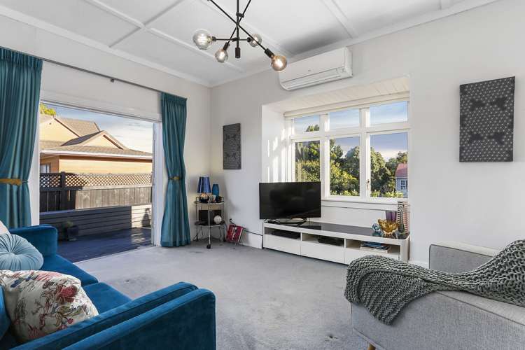 7 Rimu Street New Lynn_3