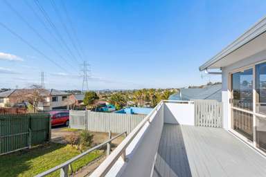 57 Garton Drive_2